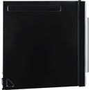  Forno 30-Inch, 1.5 cu.ft Over the Range Convection Microwave FOTR3038-30 IMAGE 8