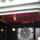  Forno 36-inch Induction Range with French Door, True Convection and Air Fry FFSIN0950-36 IMAGE 15