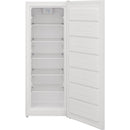  Frigidaire 7.0 cu. ft. Upright Freezer Garage Ready FFUE0726AW IMAGE 4