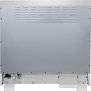  Forno 36-inch Freestanding Dual Fuel Range with True Convection Technology FFSGS6387-36WHT IMAGE 18