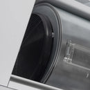  Forno 36-inch Aria Wall-Mounted Range Hood FRHWM5095-36WHT IMAGE 12