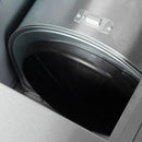  Forno 60-inch Aria Wall-Mounted Range Hood FRHWM5095-60BLK IMAGE 13