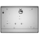  KitchenAid 30-inch Built-in Gas Cooktop with 5 Burners KCGK730SBE IMAGE 4