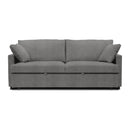  Monarch Fabric Sofabed 8224C13 IMAGE 3