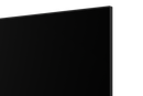 TCL Téléviseur FullHD LED Série-3 Roku Smart TV 32" [BOITE OUVERTE]