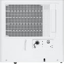  Frigidaire 50-pint Dehumidifier FHDD5033Y1 IMAGE 5