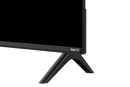TCL Téléviseur FullHD LED Série-3 Roku Smart TV 32" [BOITE OUVERTE]