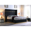Little Spills Set de chambre a coucher 5 mcx ASPEN