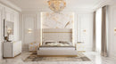 Little Spills Set de chambre a coucher 5 mcx ASPEN
