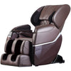 Best Massage Fauteuil de massage shiatsu à position zéro gravité BM-EC77 [BOITE OUVERTE]