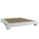 SUA-V  Combinaison ZEN - 4 mcx
