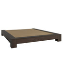SUA-V  Combinaison ZEN - 4 mcx