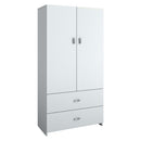 SUA-V  Combinaison ZEN - 5 mcx