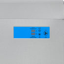 Forno Lave-vaisselle sous comptoir commercial de 24 pouces FCMDW0024