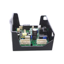 Carte électronique pour sécheuse Speed Queen D517191