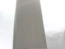 Porte gauche de réfrigérateur pour réfrigérateur Samsung DA91-03655U / DA91-05244D [BOITE OUVERTE]