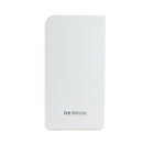 Ensemble de bac à glace pour réfrigérateur Samsung DA97-14504C [BOITE OUVERTE]