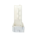 Ensemble de bac à glace pour réfrigérateur Samsung DA97-14504C [BOITE OUVERTE]