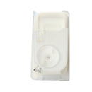 Ensemble de bac à glace pour réfrigérateur Samsung DA97-14504C [BOITE OUVERTE]