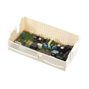 Carte électronique pour sécheuse Samsung DC92-01025B