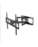 DJ Style 37" - 70" Swivel Screen Wall Mount ( LPA52-466 ​​)