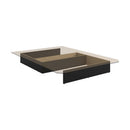 SUA-V Plateforme PARKER (sans  tiroirs) / QUINN (avec tiroirs)