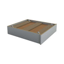 SUA-V Plateforme PARKER (sans  tiroirs) / QUINN (avec tiroirs)