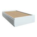 SUA-V Captain's bed BILLABONG