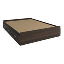 SUA-V Captain's bed BILLABONG