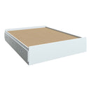 SUA-V Captain's bed BILLABONG