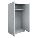 SUA-V Penderie RANGE-TOUT
