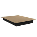 SUA-V Plateforme ZEN ALPHA