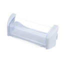 Panier de porte de réfrigérateur pour réfrigérateur Samsung DA97-07681A [BOITE OUVERTE]
