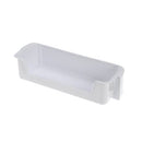 Refrigerator Door Basket for Samsung DA97-12939A / DA63-05211A Refrigerator [OPEN BOX]