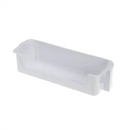 Refrigerator Door Basket for Samsung DA97-12939A / DA63-05211A Refrigerator [OPEN BOX]