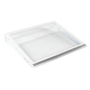 Étagère de réfrigérateur pour réfrigérateur Samsung DA97-15368B [BOITE OUVERTE]