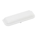 Whirlpool W10861225 Dryer Door Handle