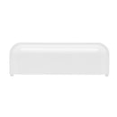 Whirlpool W10861225 Dryer Door Handle
