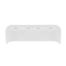 Whirlpool W10861225 Dryer Door Handle
