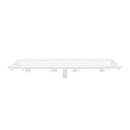 Whirlpool W10861225 Dryer Door Handle