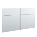 SUA-V Combinaison ZEN ALPHA - 3 mcx