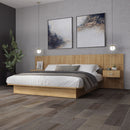 SUA-V Combinaison ZEN ALPHA - 4 mcx