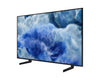 QLED 65" Série Q8F UHD 4K Tizen Smart Samsung - QN65Q8FAAFXZC [BOITE OUVERTE]