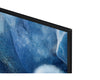 QLED 65" Série Q8F UHD 4K Tizen Smart Samsung - QN65Q8FAAFXZC [BOITE OUVERTE]