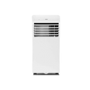 Climatiseur portatif Comfee SACC avec télécommande, 2 vitesses, 5 000 BTU, blanc CP05S3WBA1RCM  [BOITE OUVERTE]