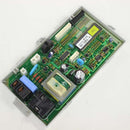 Carte électronique pour sécheuse Samsung MFS-DV203L-00