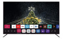 Téléviseur intelligent 4K UHD QLED Web OS RCA de 70po RQSM7027 [BOITE OUVERTE]