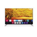 Téléviseur intelligent 4K UHD QLED Web OS RCA de 70po RQSM7027 [BOITE OUVERTE]