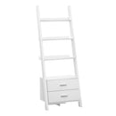 Monarch Bookcases 4-Shelf I 2562 IMAGE 1