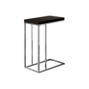 Monarch Accent Table I 3007 IMAGE 1